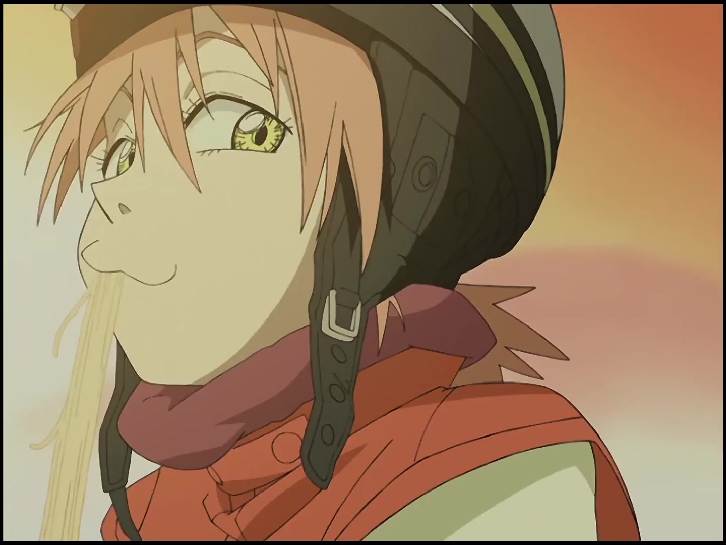 [Tsukyio Editing Resources] FLCL (Episode 6) Raw Clips (196) (tsukyio.com).mp4